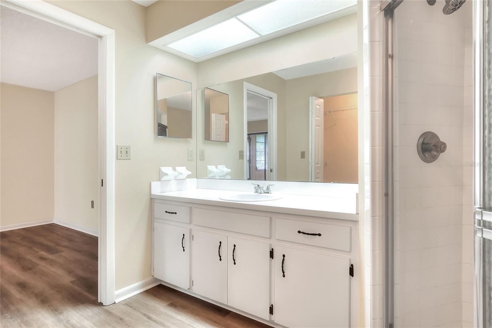 CYPRESS LANDING PH 03 - Residential