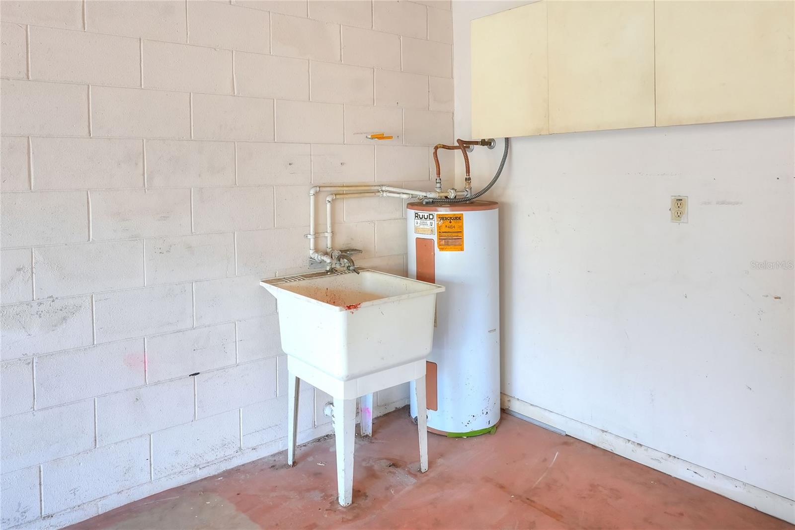 CYPRESS LANDING PH 03 - Residential