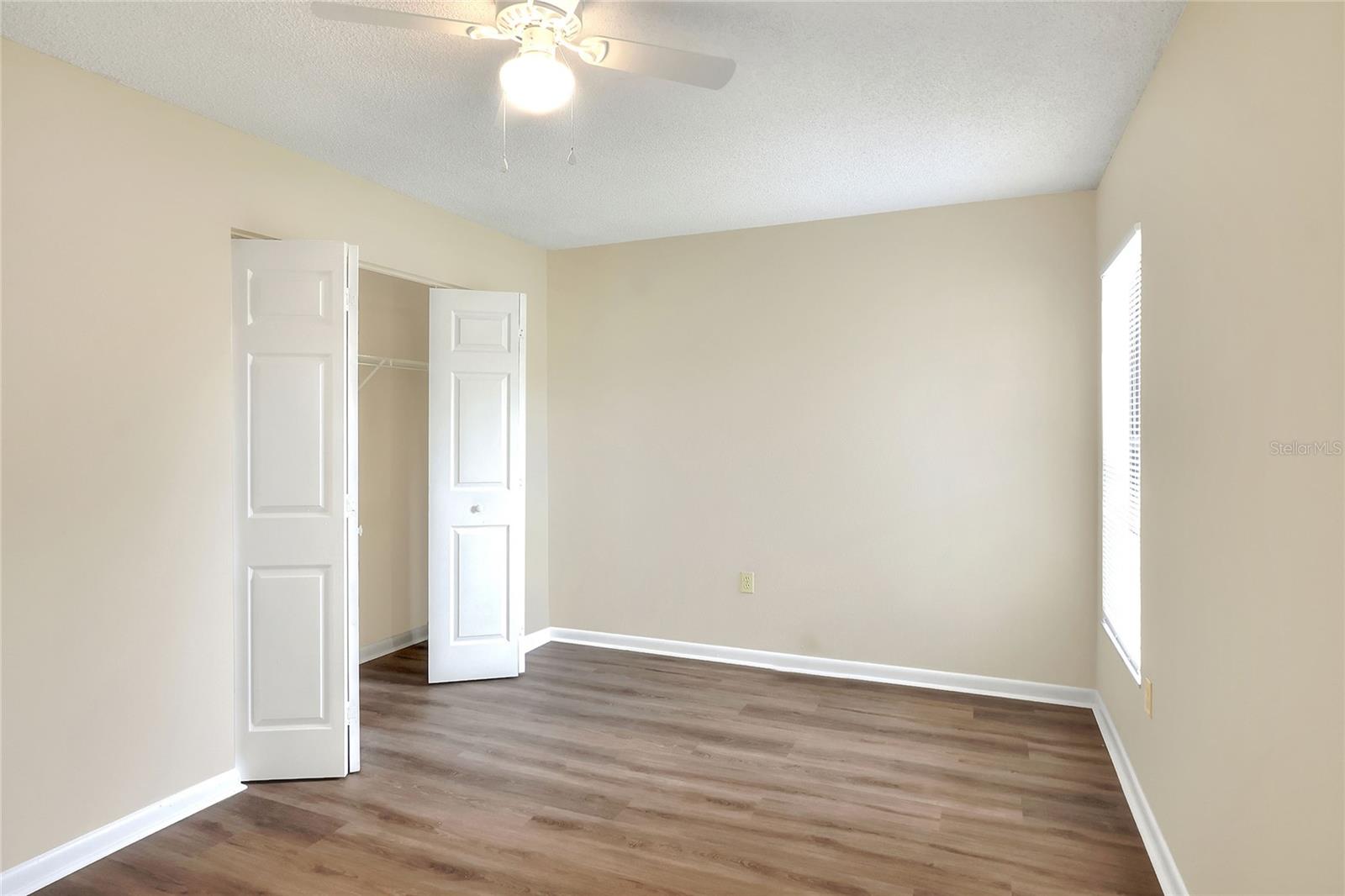 CYPRESS LANDING PH 03 - Residential