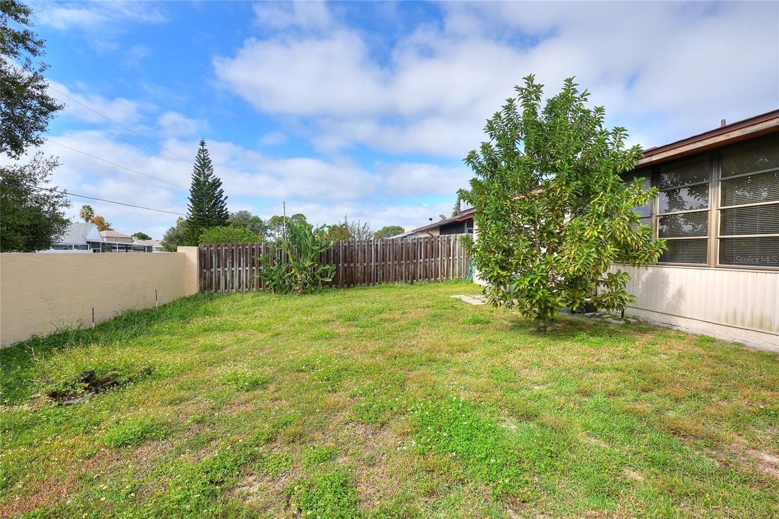 CYPRESS LANDING PH 03 - Residential