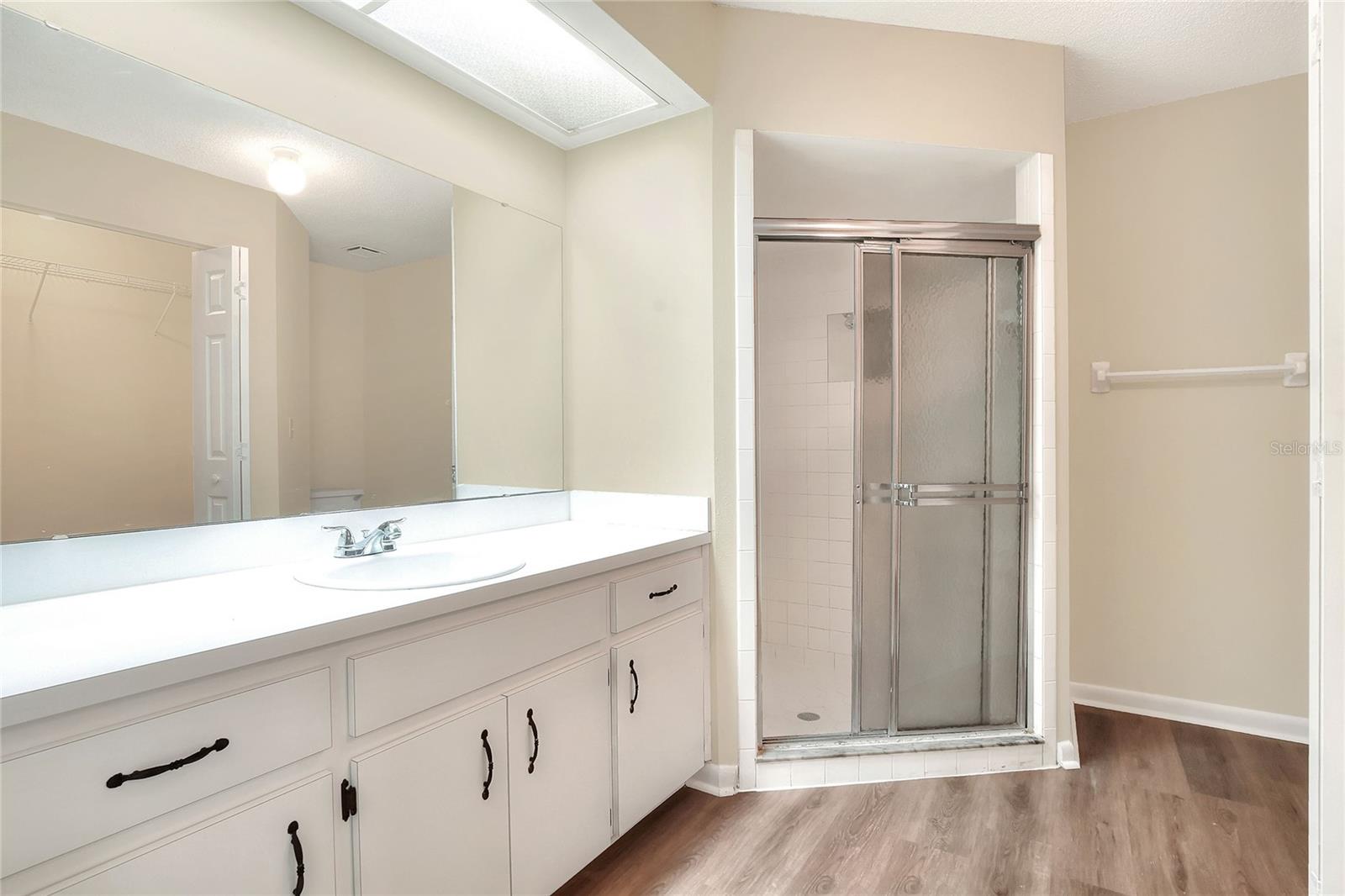 CYPRESS LANDING PH 03 - Residential