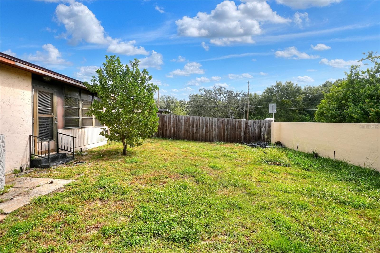 CYPRESS LANDING PH 03 - Residential