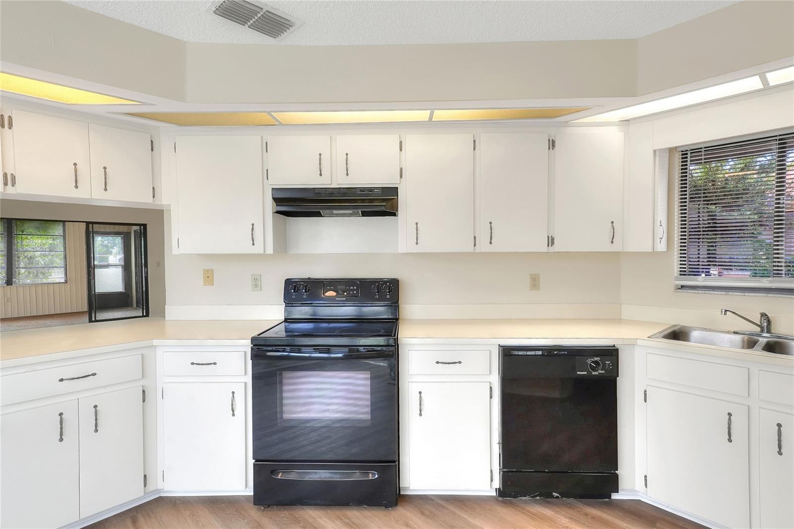 CYPRESS LANDING PH 03 - Residential