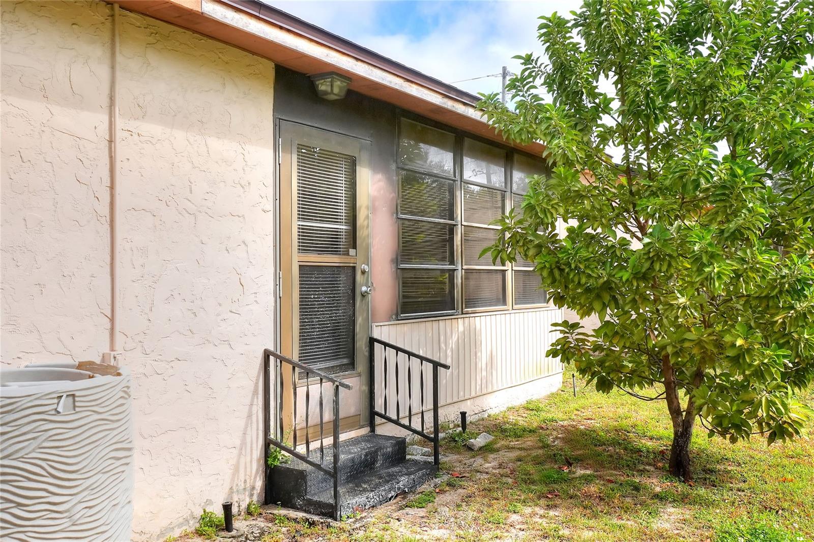 CYPRESS LANDING PH 03 - Residential