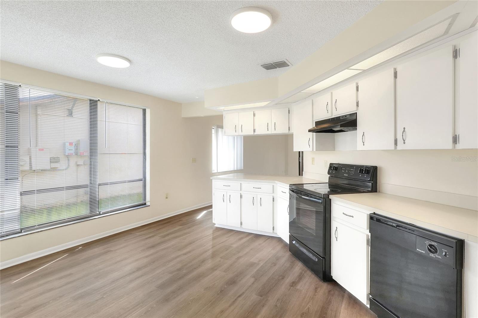 CYPRESS LANDING PH 03 - Residential