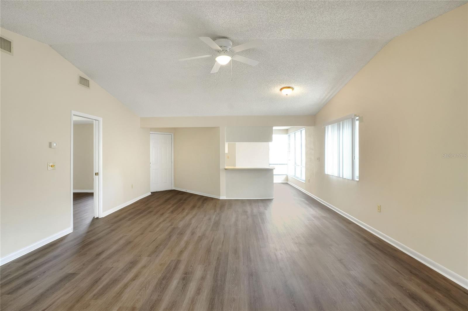 CYPRESS LANDING PH 03 - Residential