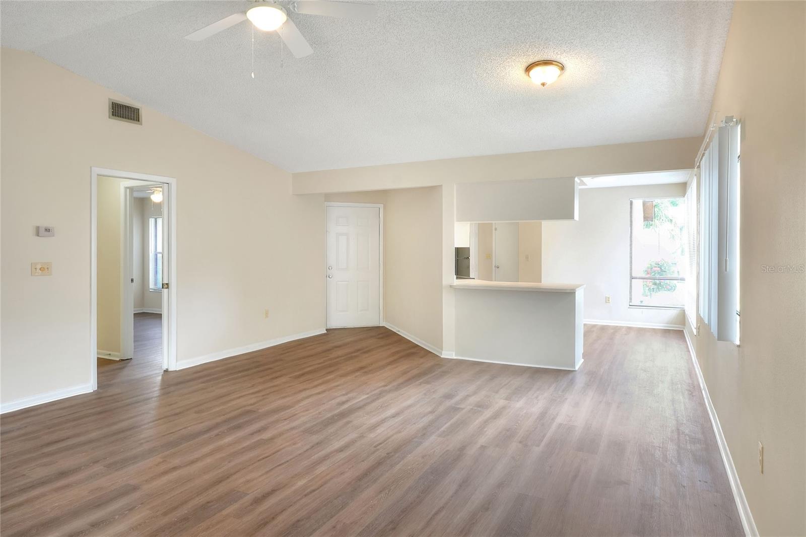 CYPRESS LANDING PH 03 - Residential