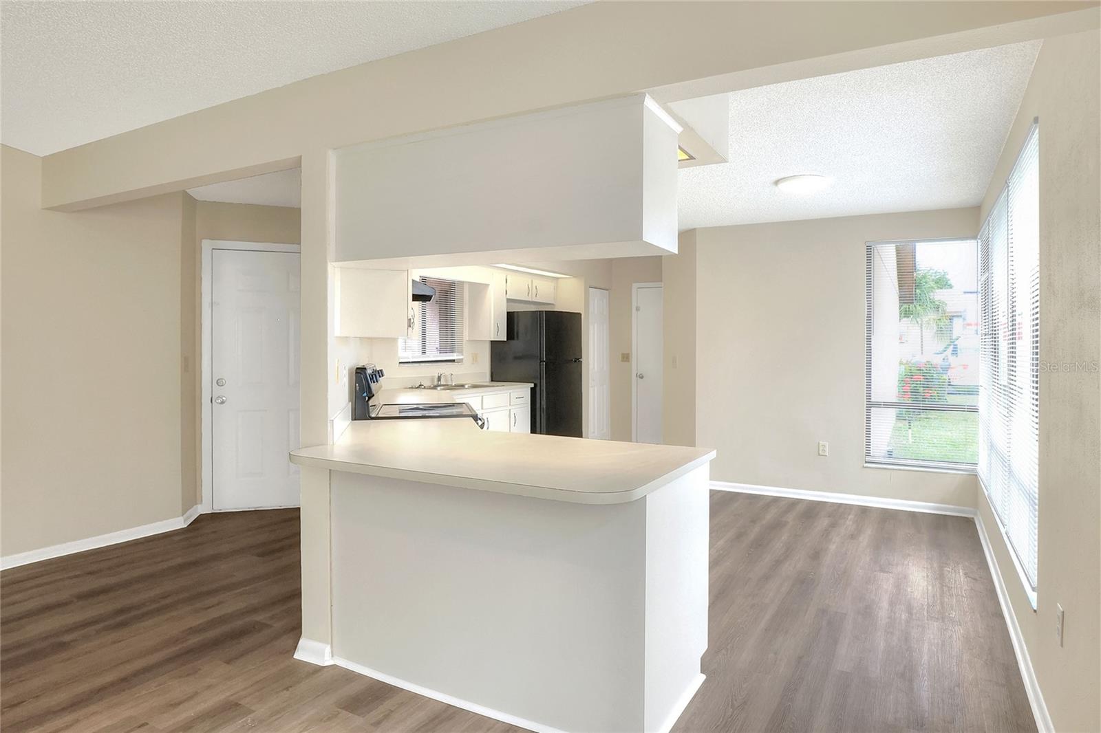 CYPRESS LANDING PH 03 - Residential