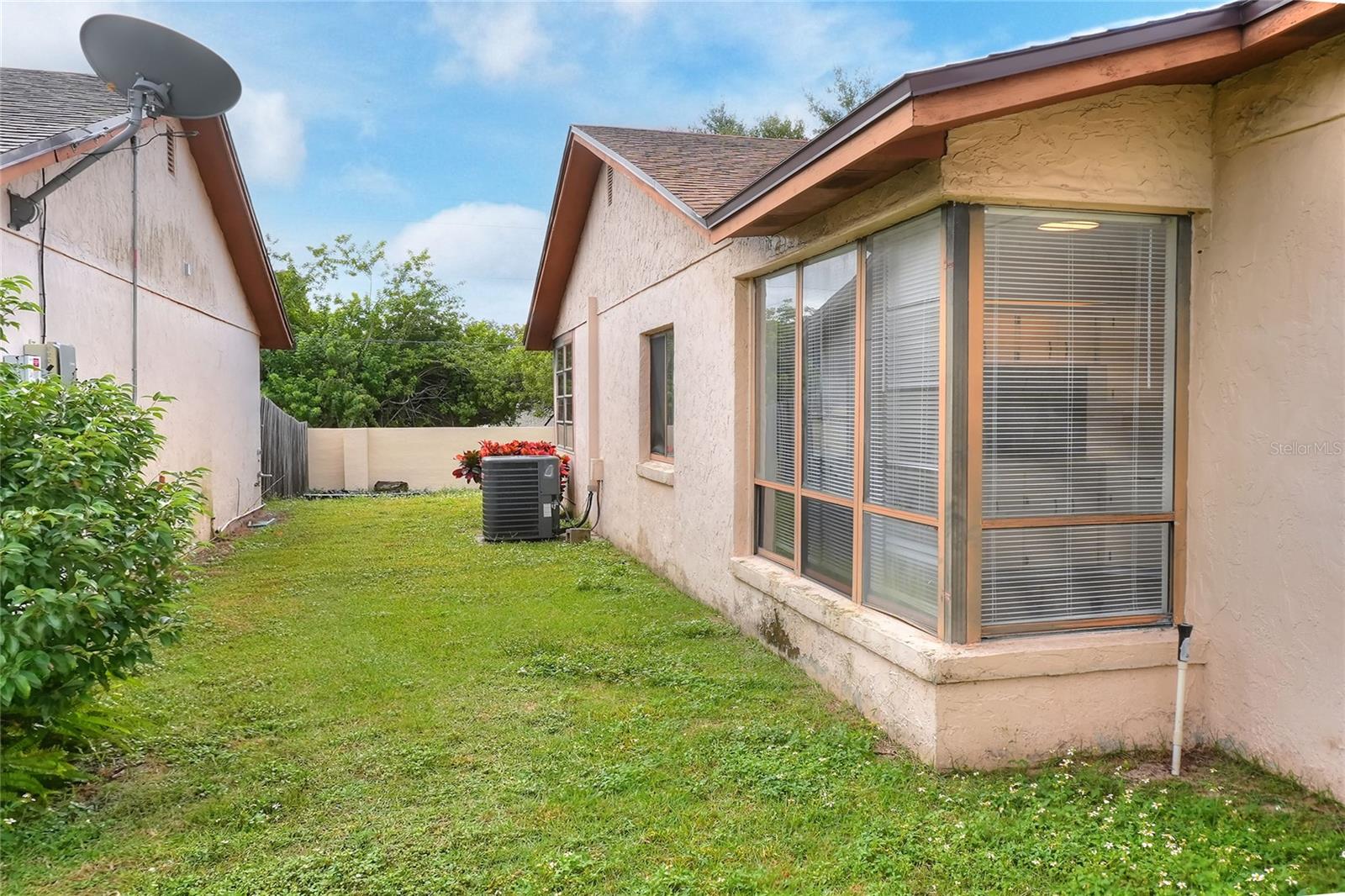 CYPRESS LANDING PH 03 - Residential