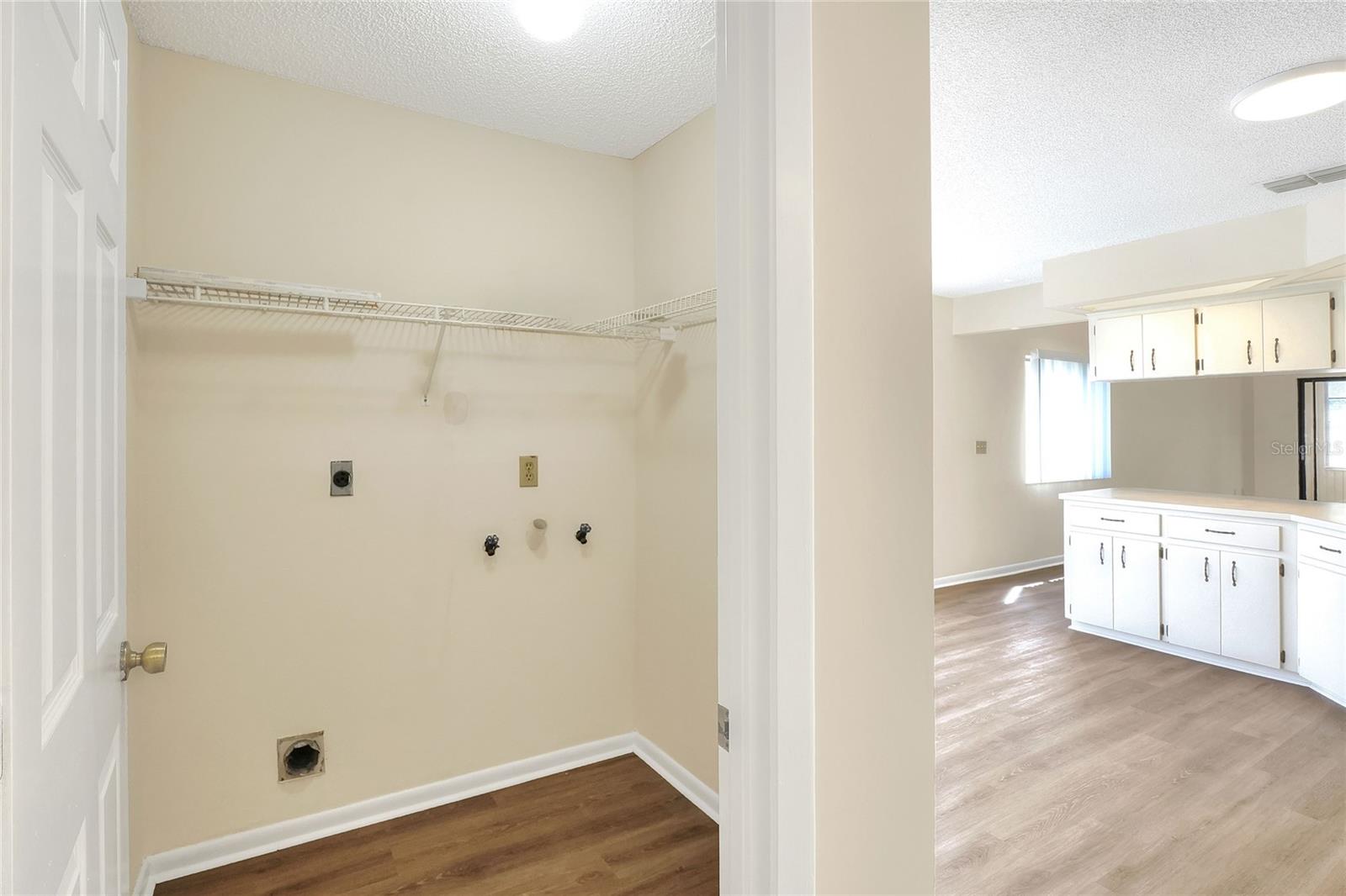 CYPRESS LANDING PH 03 - Residential