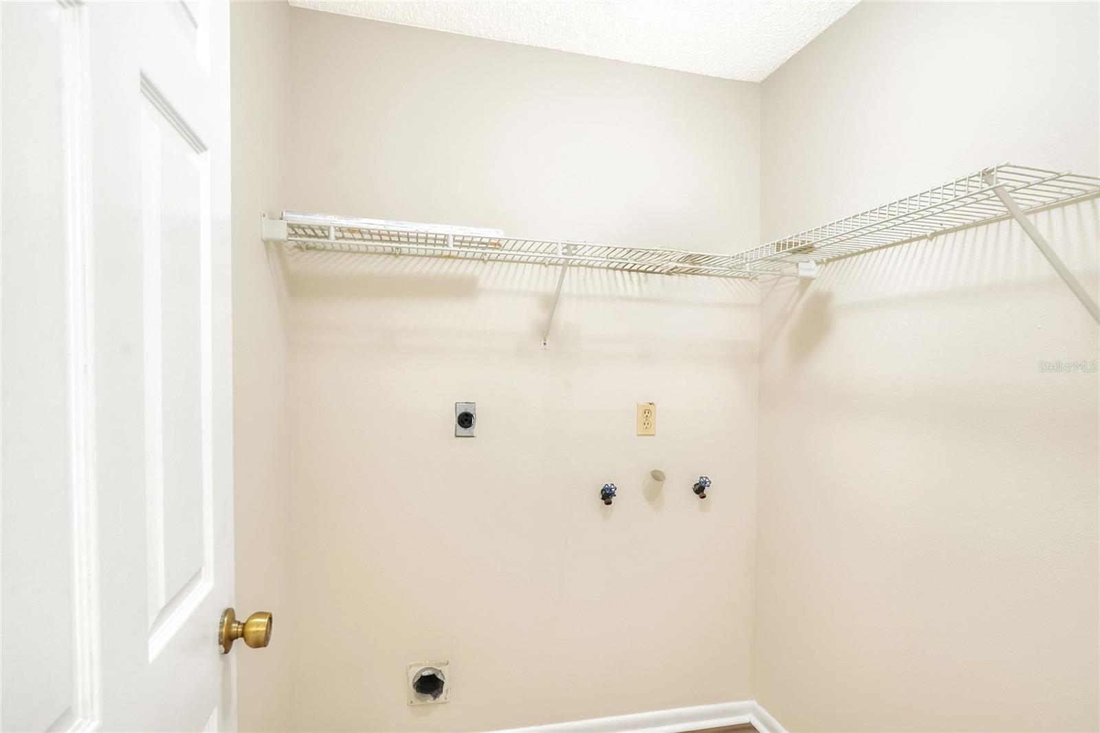 CYPRESS LANDING PH 03 - Residential