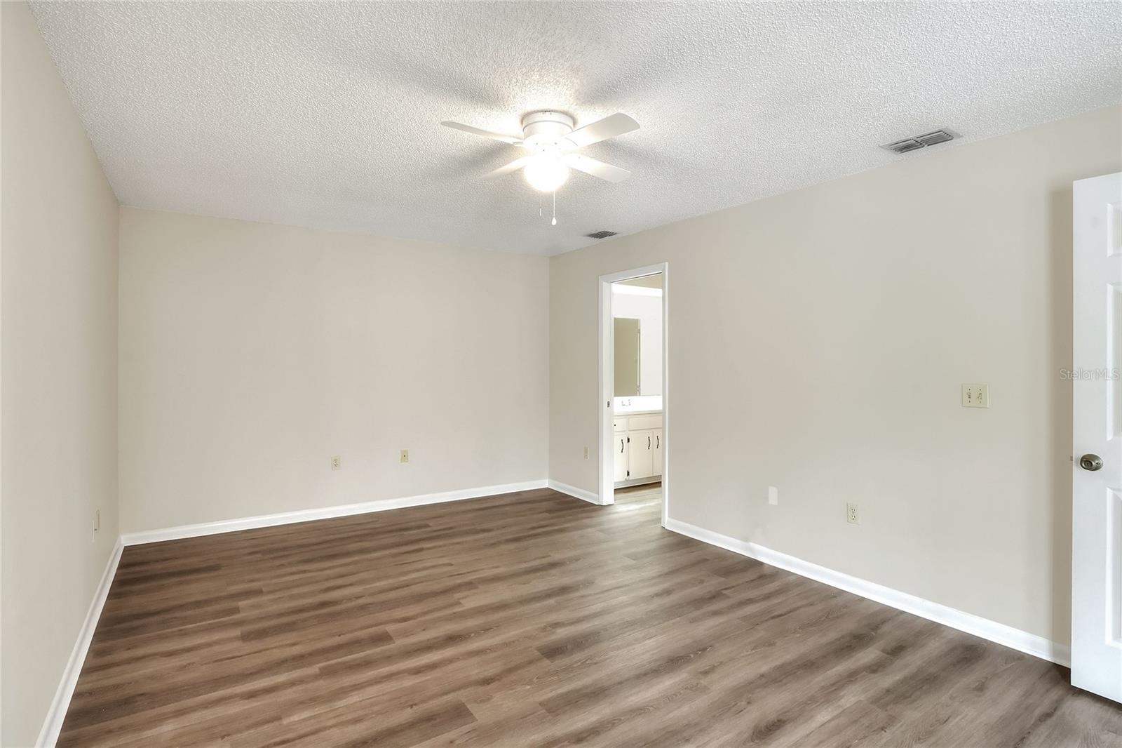 CYPRESS LANDING PH 03 - Residential