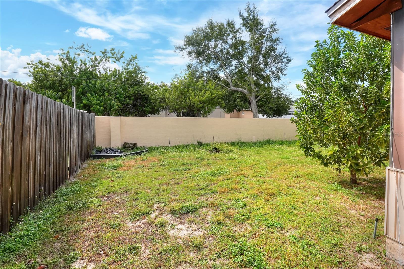 CYPRESS LANDING PH 03 - Residential