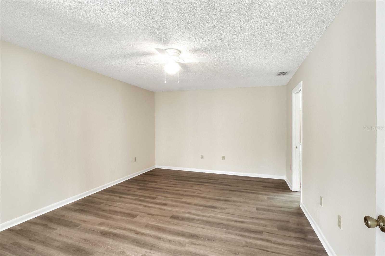 CYPRESS LANDING PH 03 - Residential