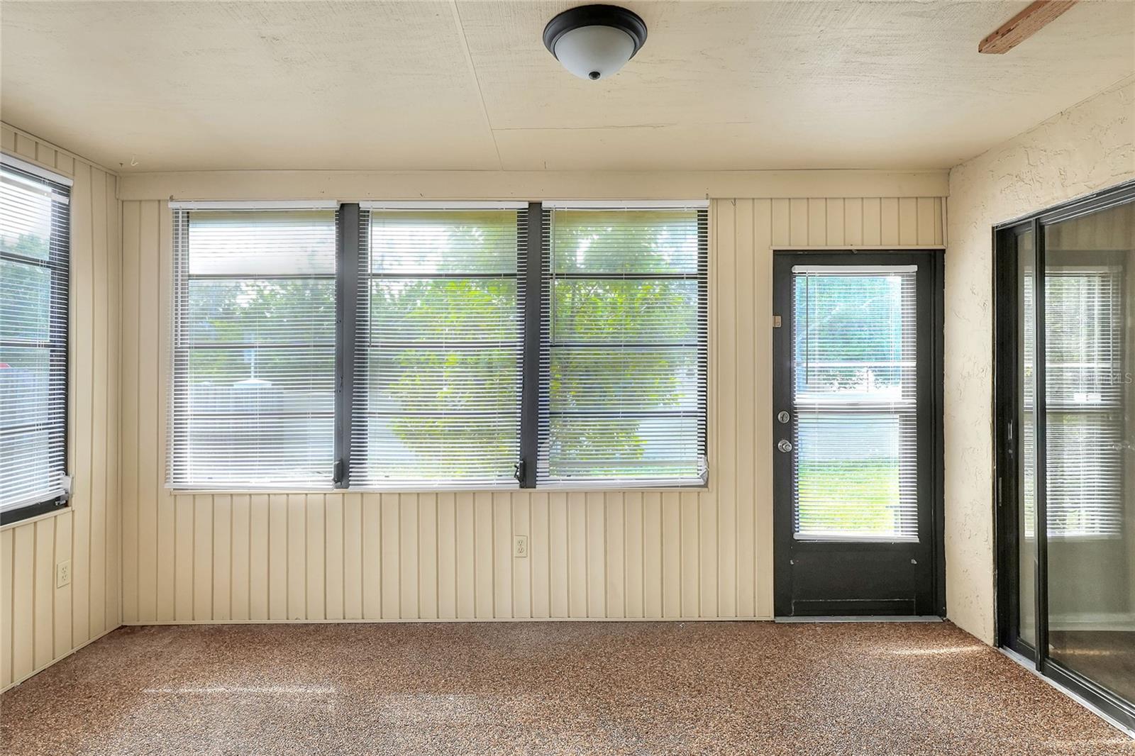 CYPRESS LANDING PH 03 - Residential