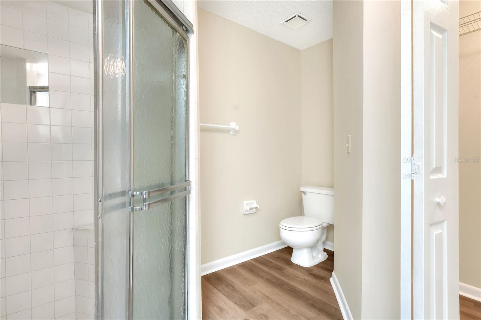 CYPRESS LANDING PH 03 - Residential