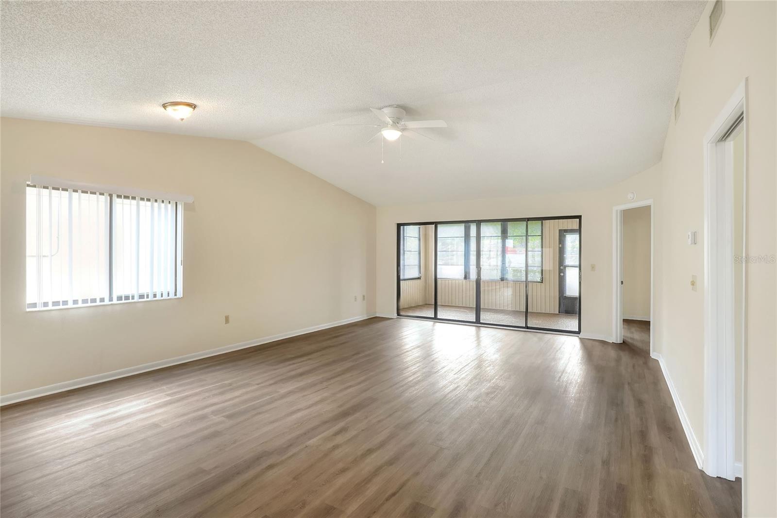 CYPRESS LANDING PH 03 - Residential