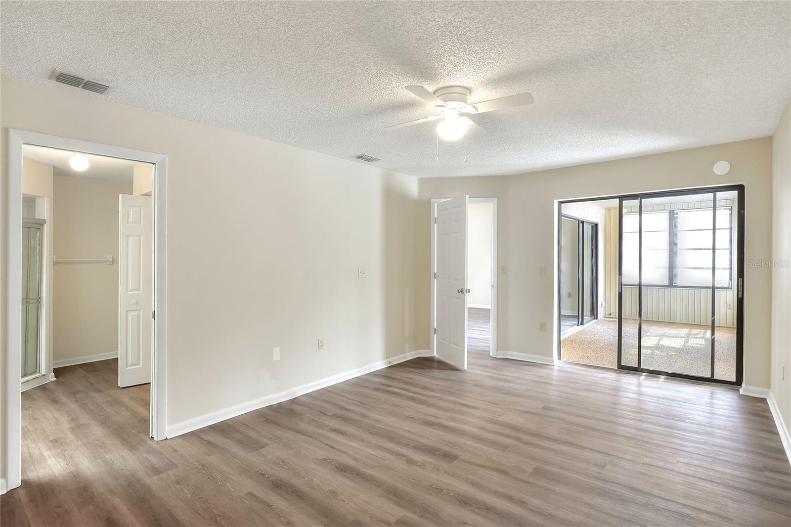 CYPRESS LANDING PH 03 - Residential