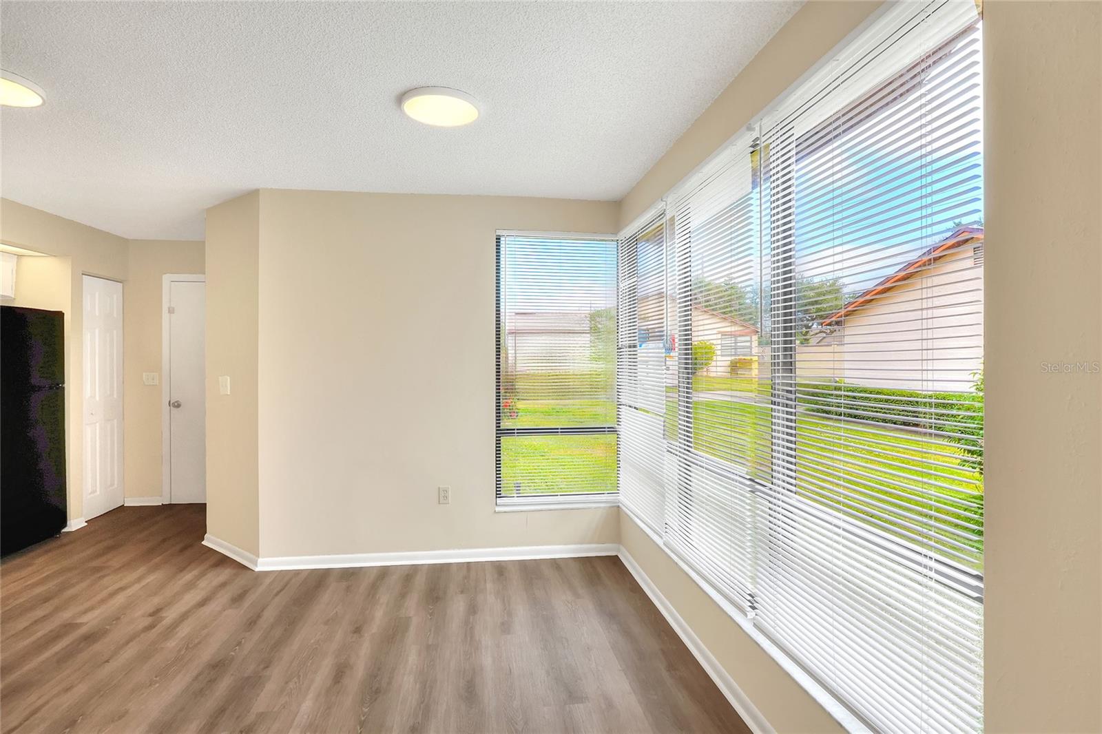 CYPRESS LANDING PH 03 - Residential