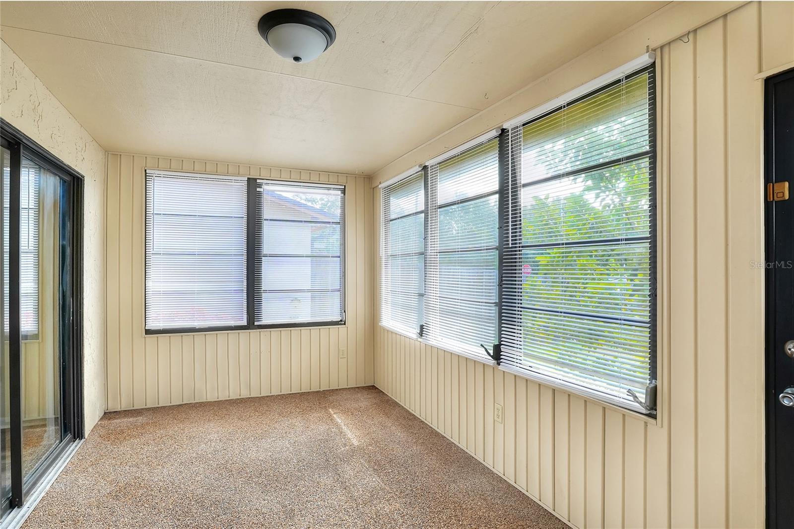 CYPRESS LANDING PH 03 - Residential