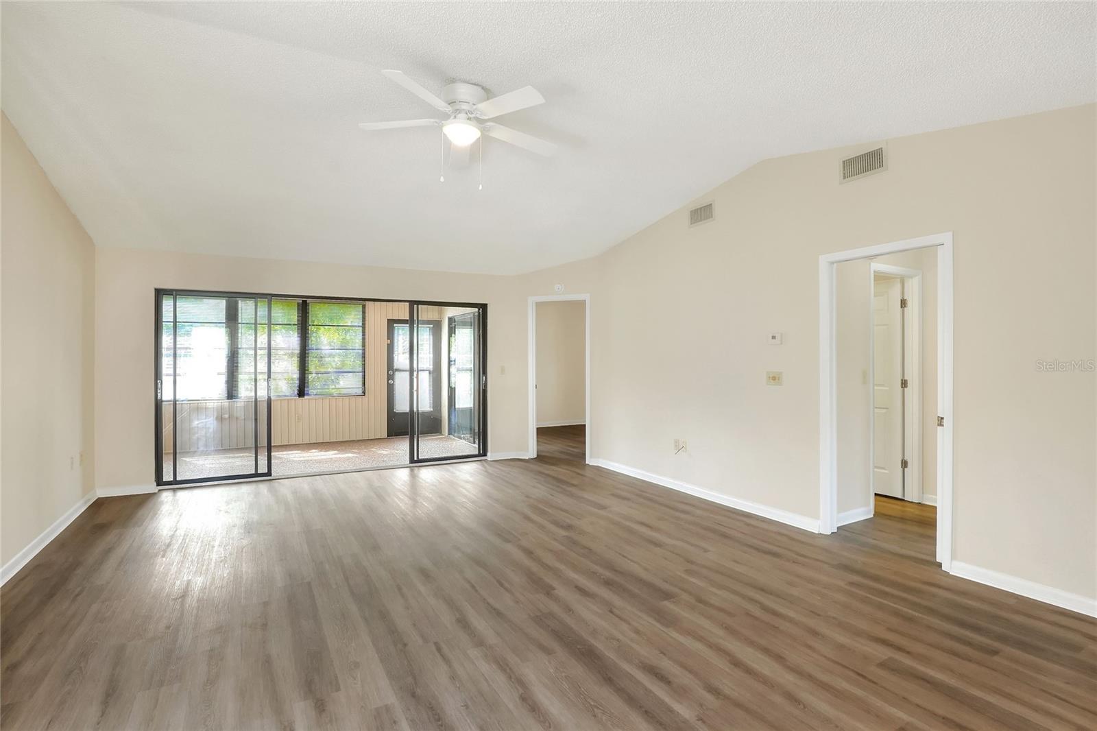 CYPRESS LANDING PH 03 - Residential