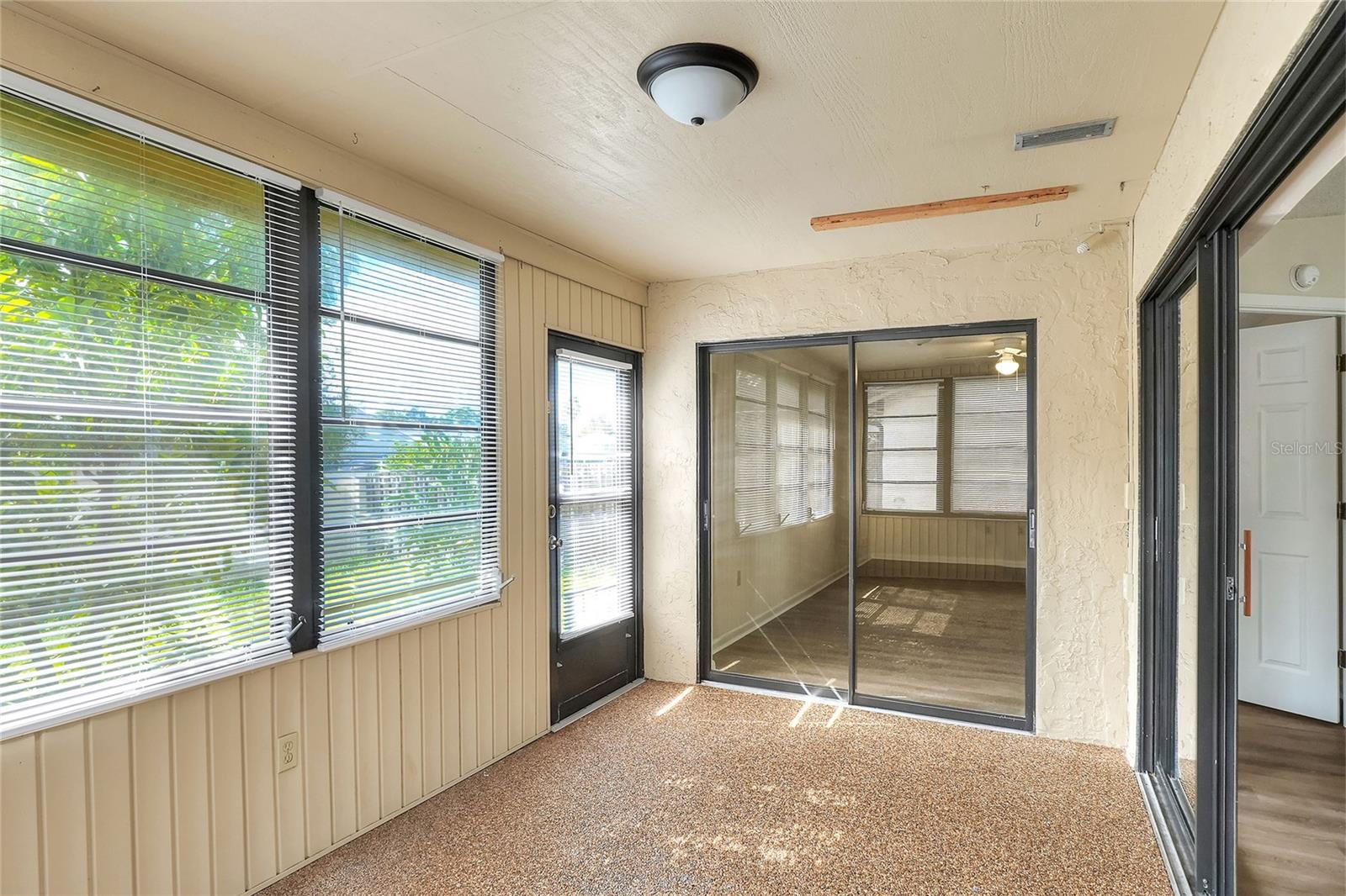 CYPRESS LANDING PH 03 - Residential