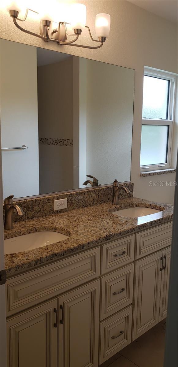 PORT CHARLOTTE SUB 24 - Residential Lease