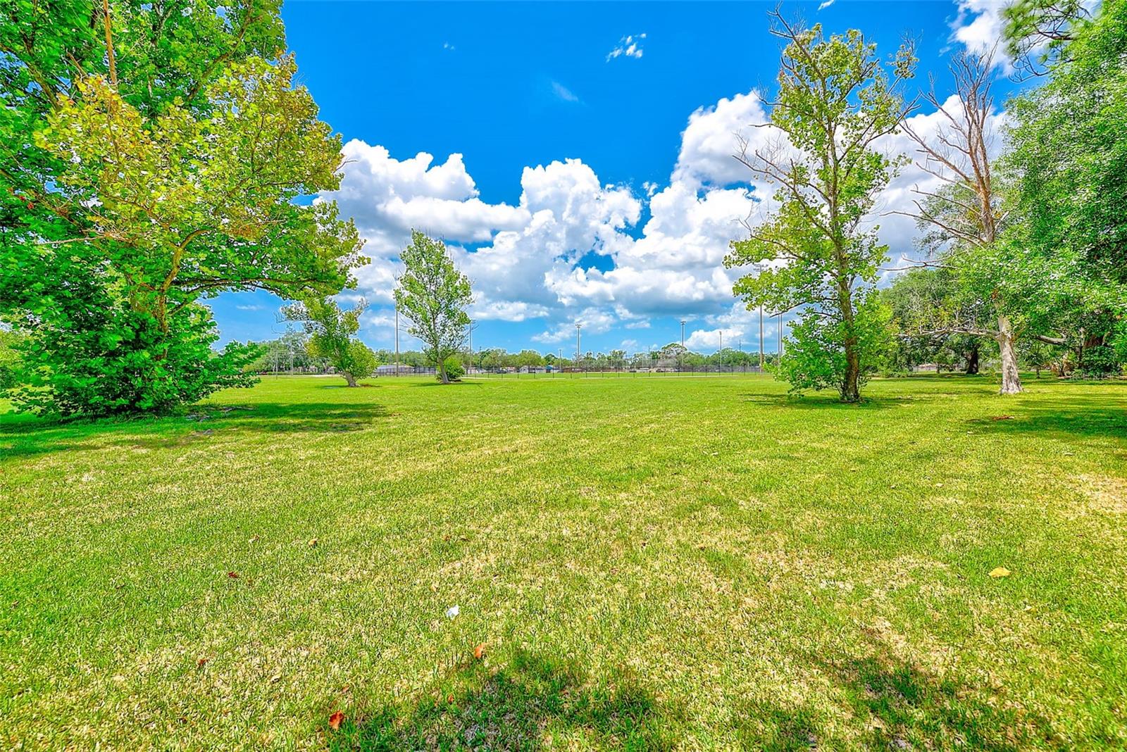 WOODLAKE 1 CONDO - Residential