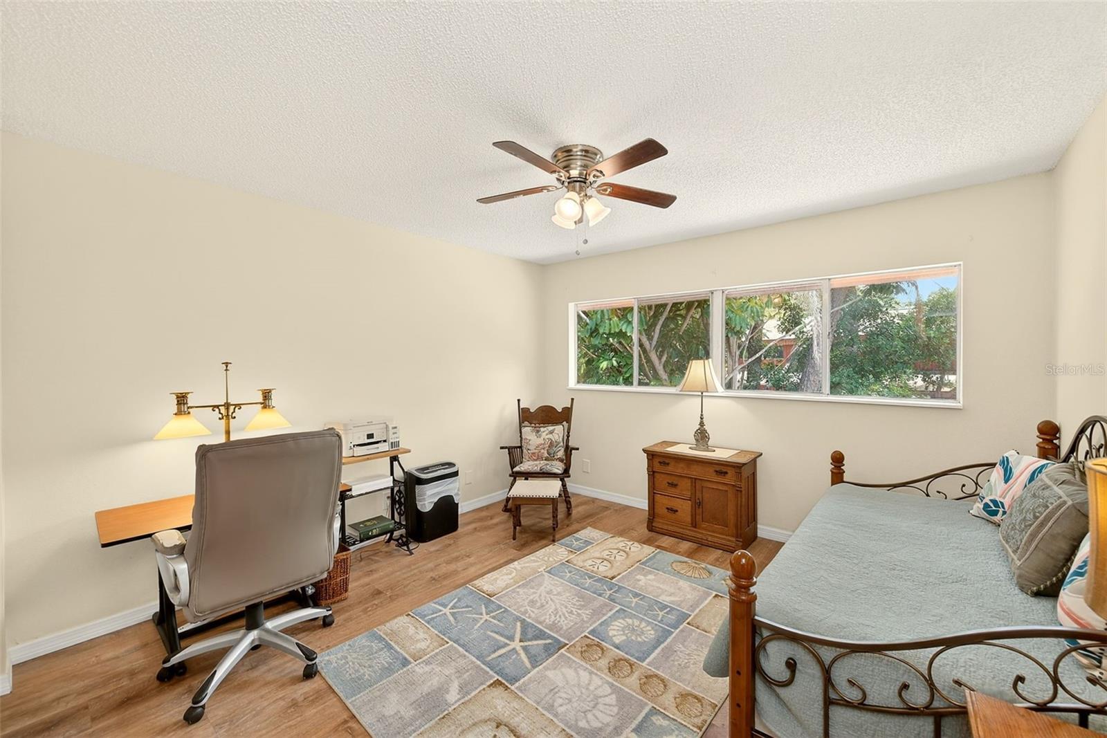 WOODLAKE 1 CONDO - Residential