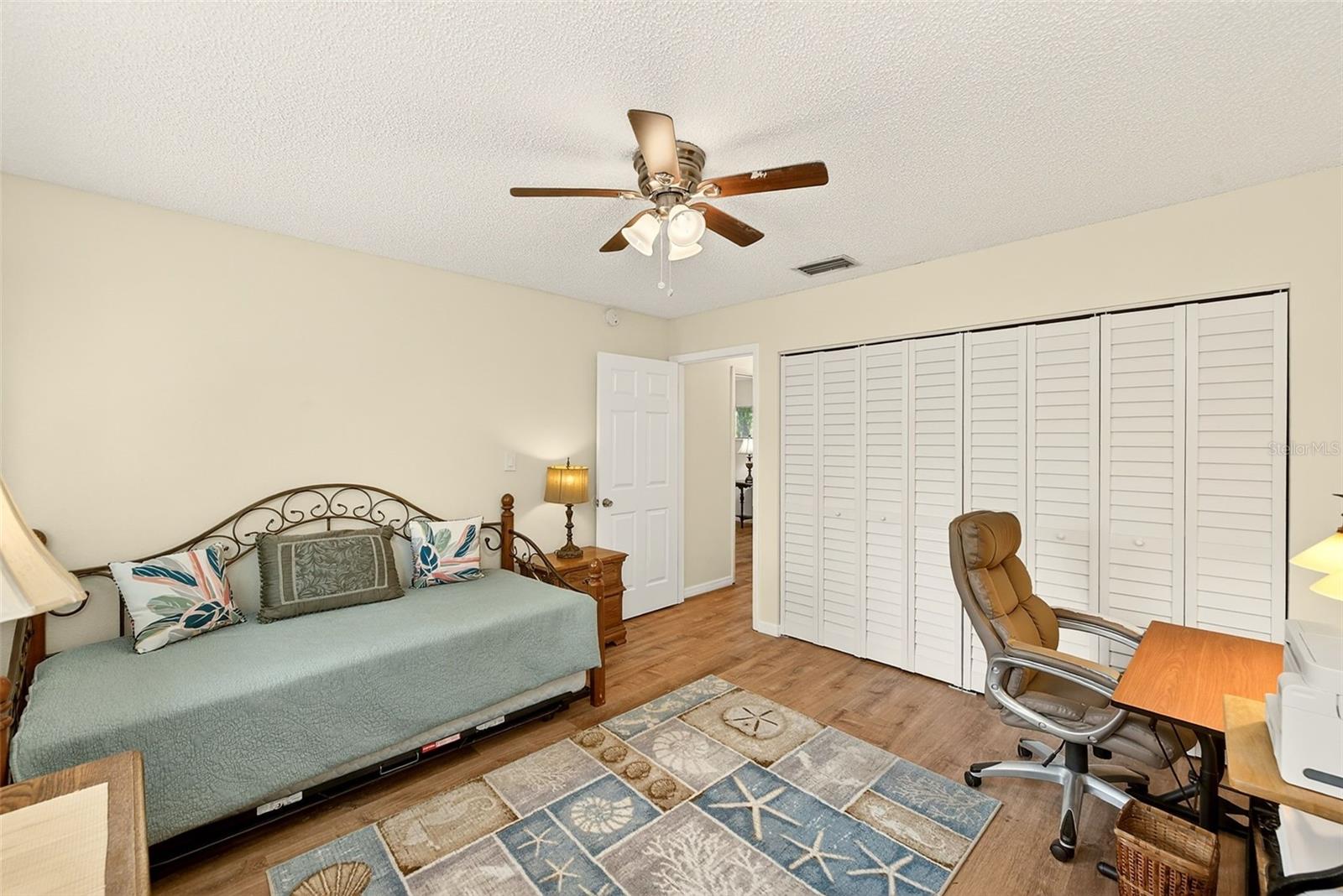 WOODLAKE 1 CONDO - Residential