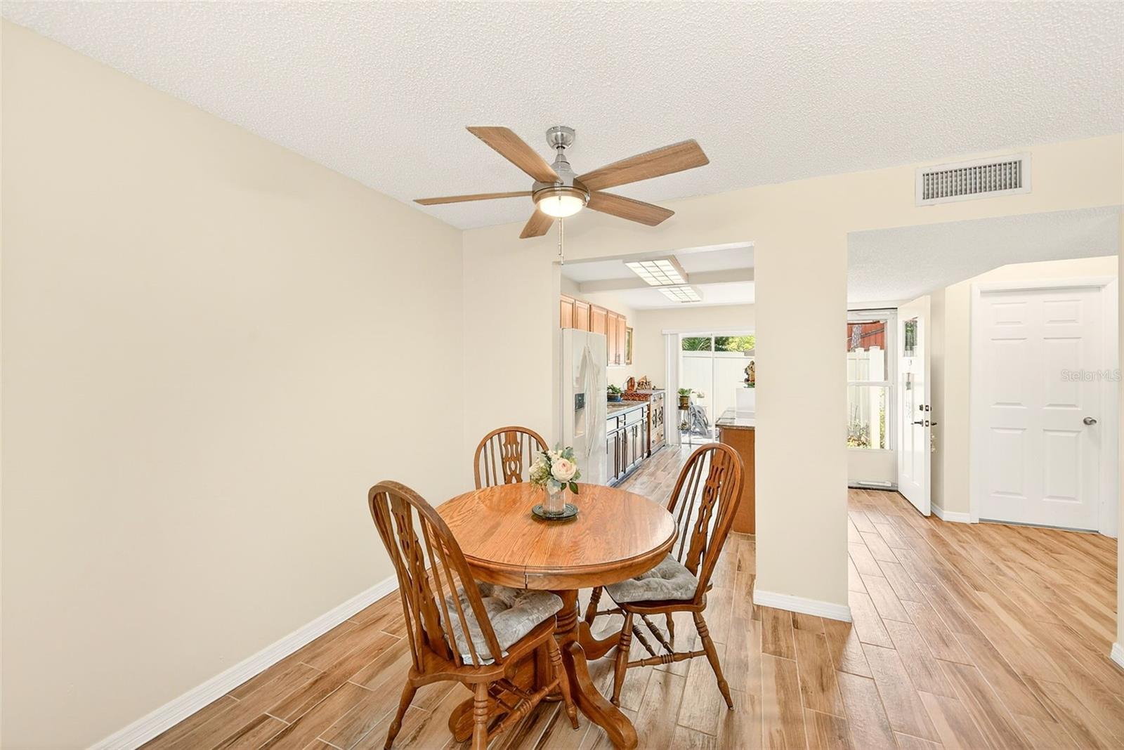 WOODLAKE 1 CONDO - Residential