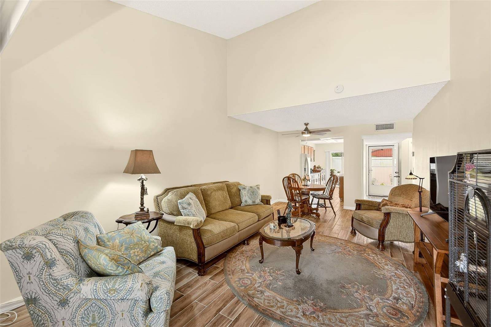 WOODLAKE 1 CONDO - Residential