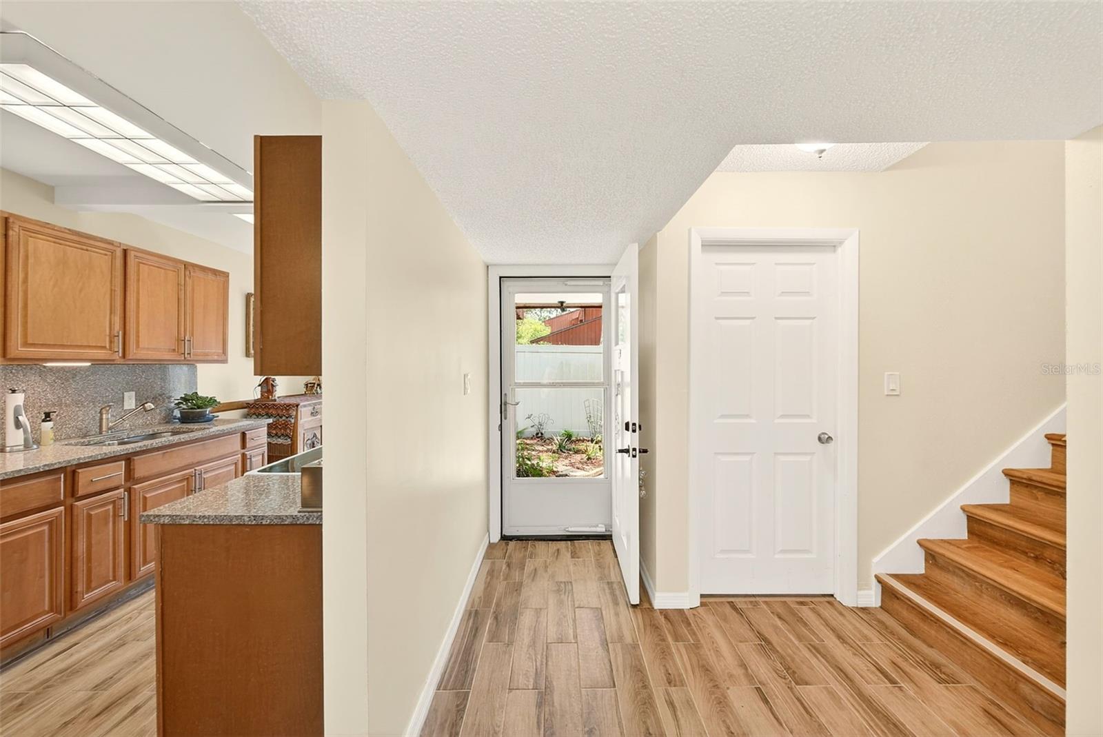 WOODLAKE 1 CONDO - Residential
