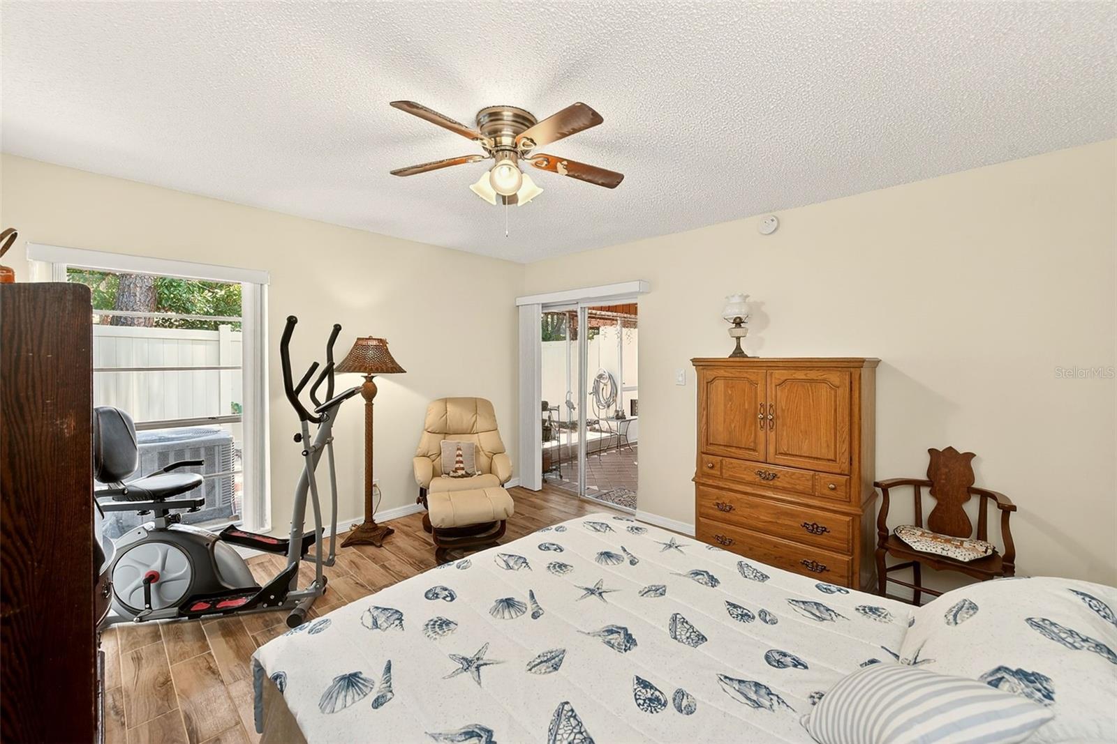 WOODLAKE 1 CONDO - Residential