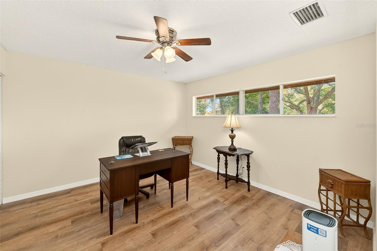 WOODLAKE 1 CONDO - Residential