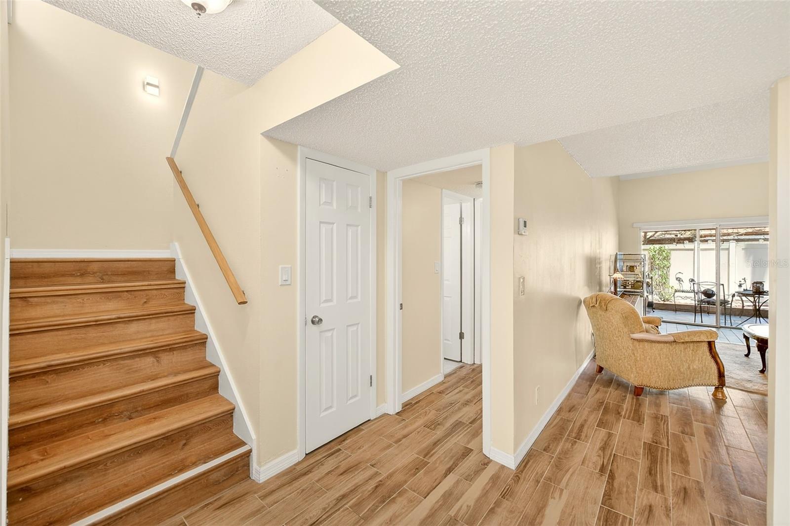 WOODLAKE 1 CONDO - Residential