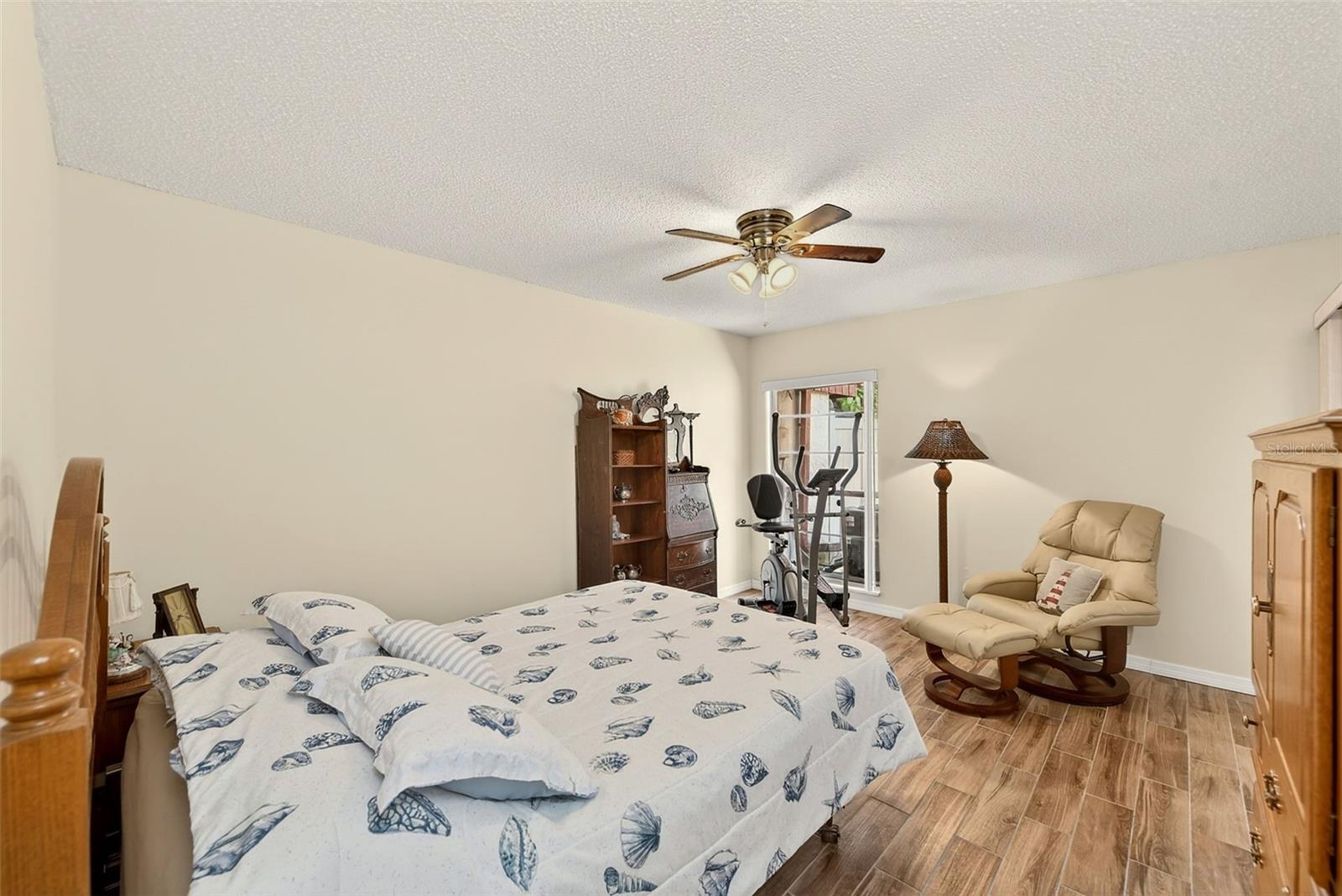 WOODLAKE 1 CONDO - Residential