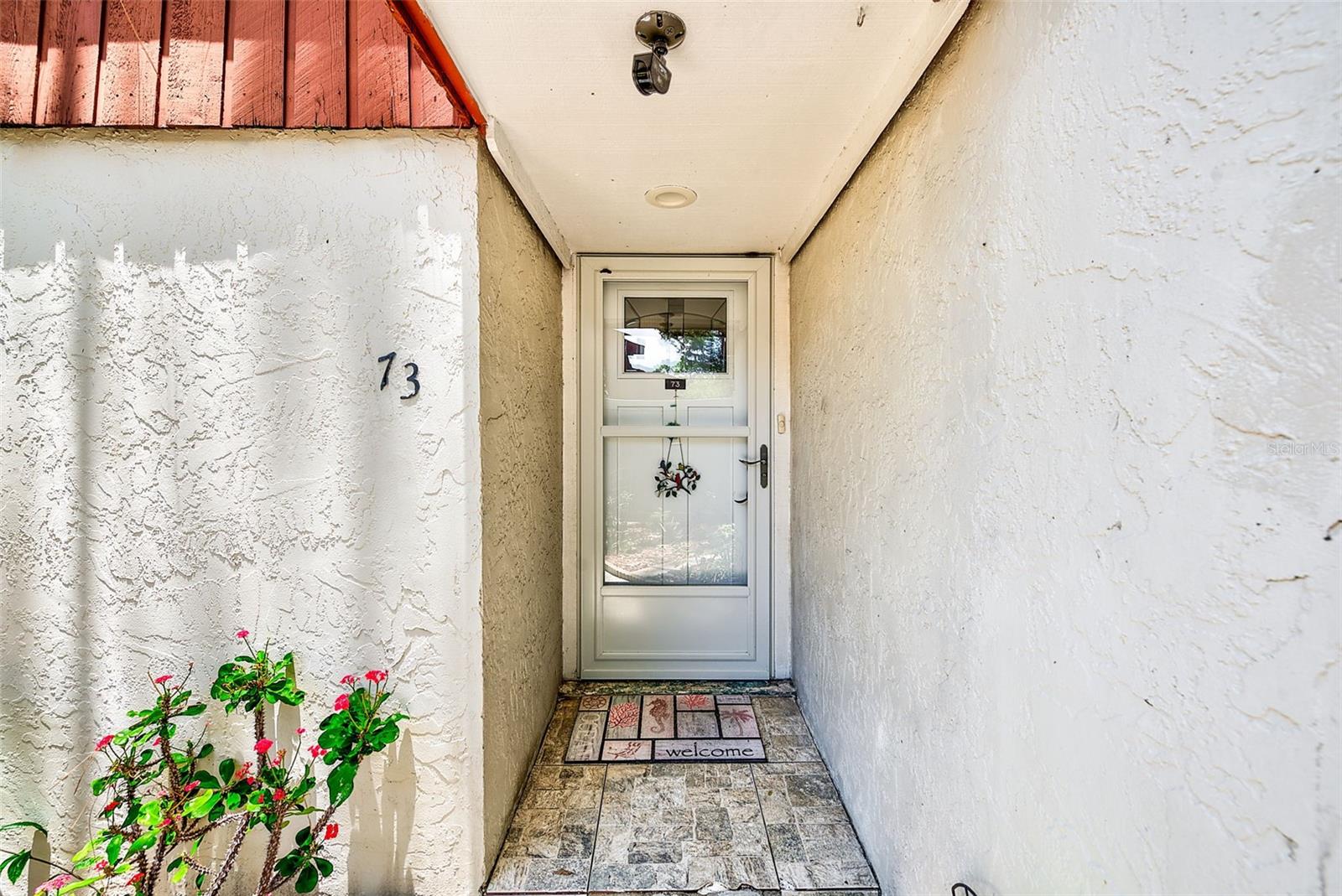 WOODLAKE 1 CONDO - Residential