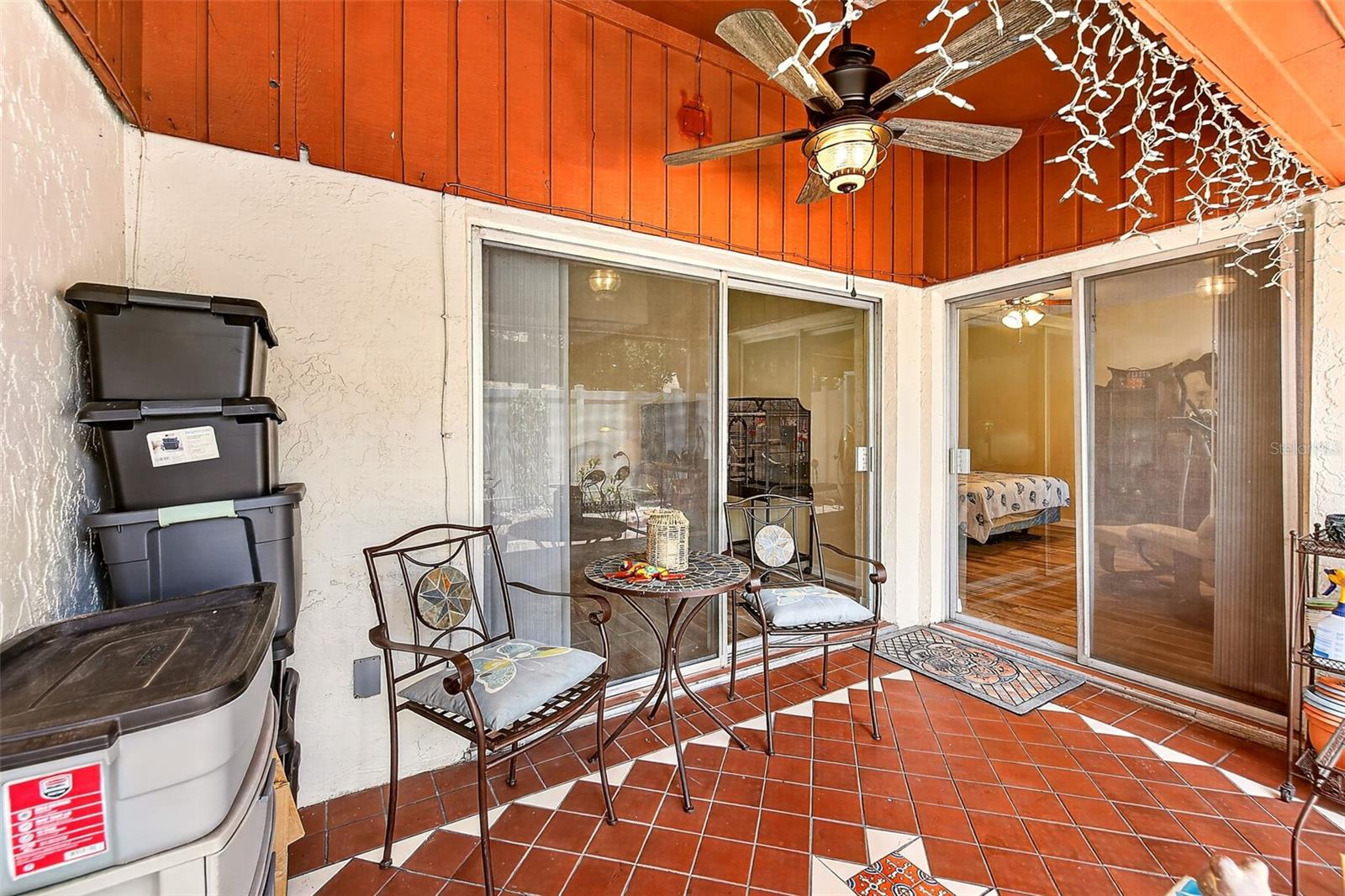 WOODLAKE 1 CONDO - Residential