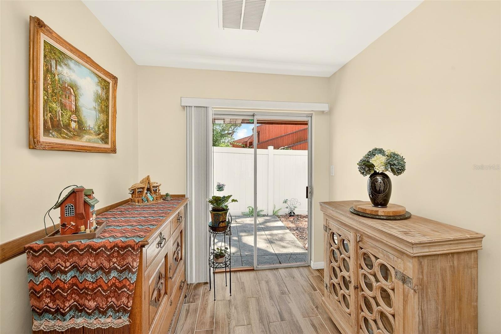 WOODLAKE 1 CONDO - Residential