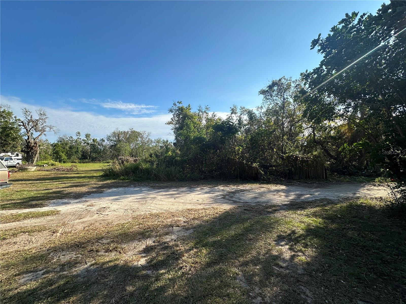 TUCKERS ADD - Residential