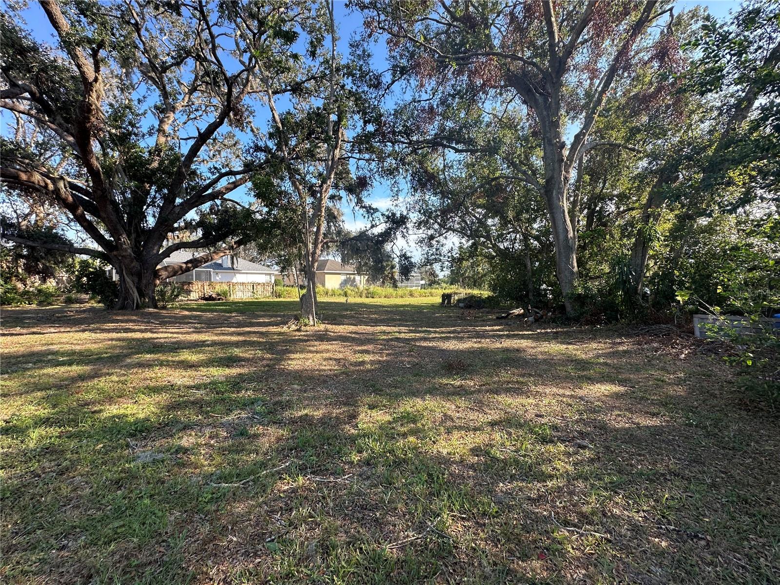 TUCKERS ADD - Residential