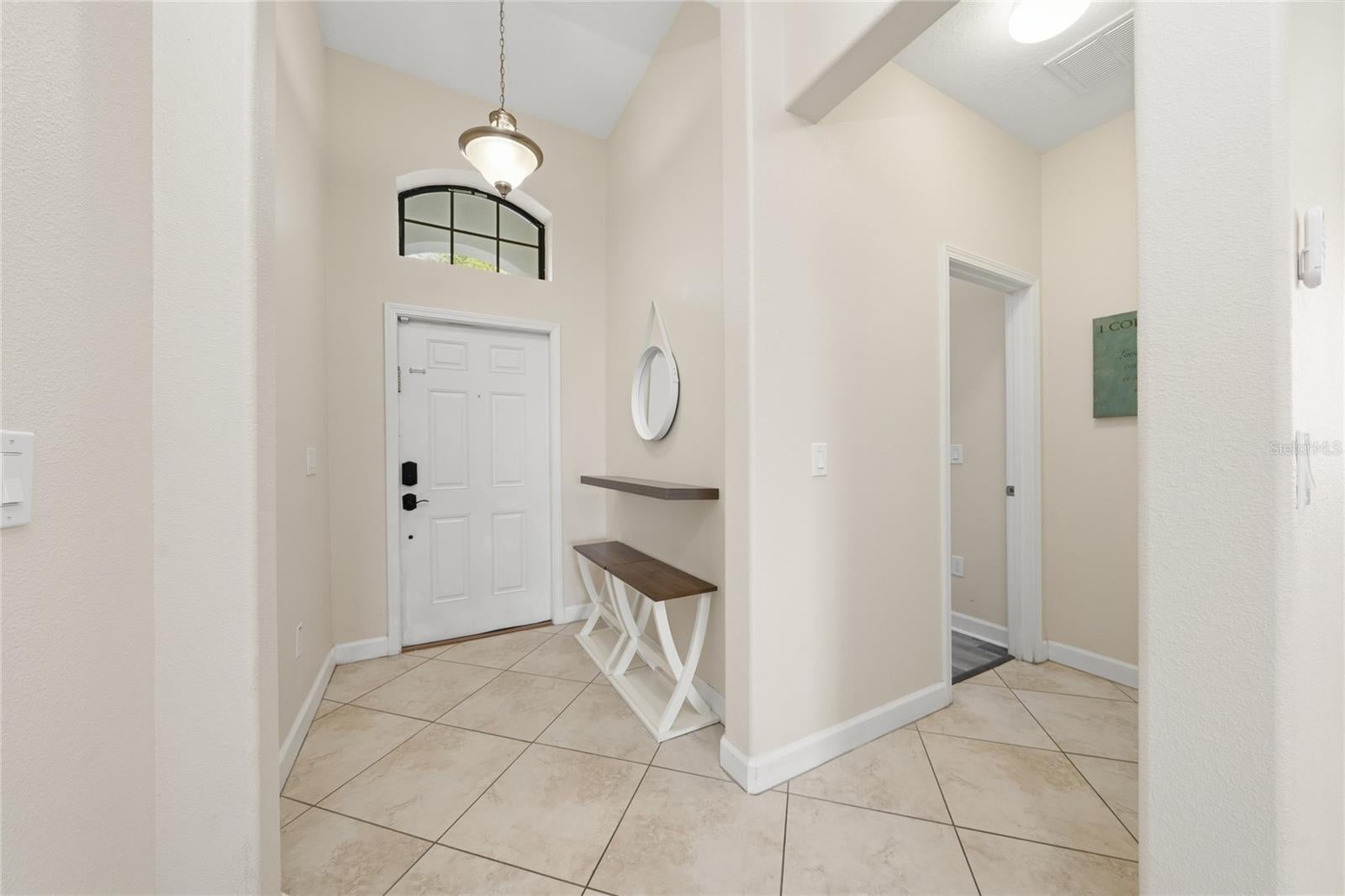 4303 SUMMER BREEZE WAY