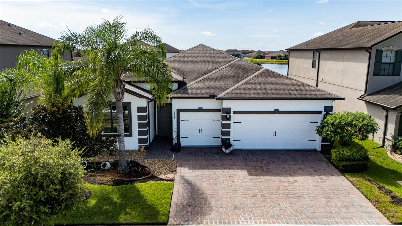 4303 SUMMER BREEZE WAY
