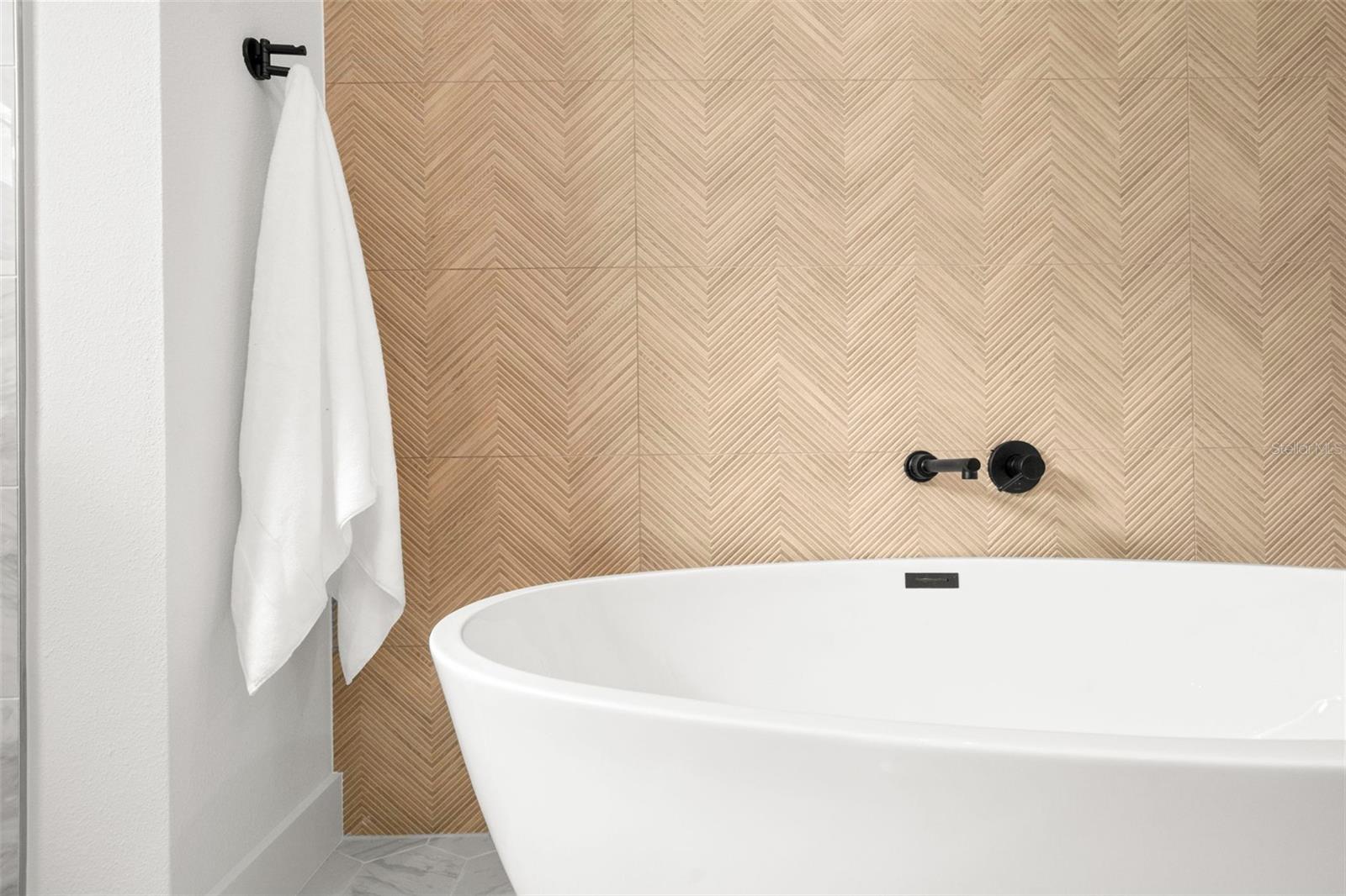 OAK TERRACE - Residential