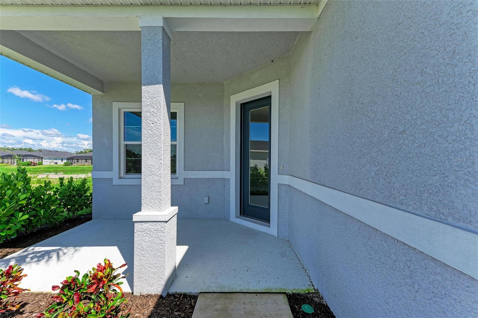 4210 SEA MARSH PLACE