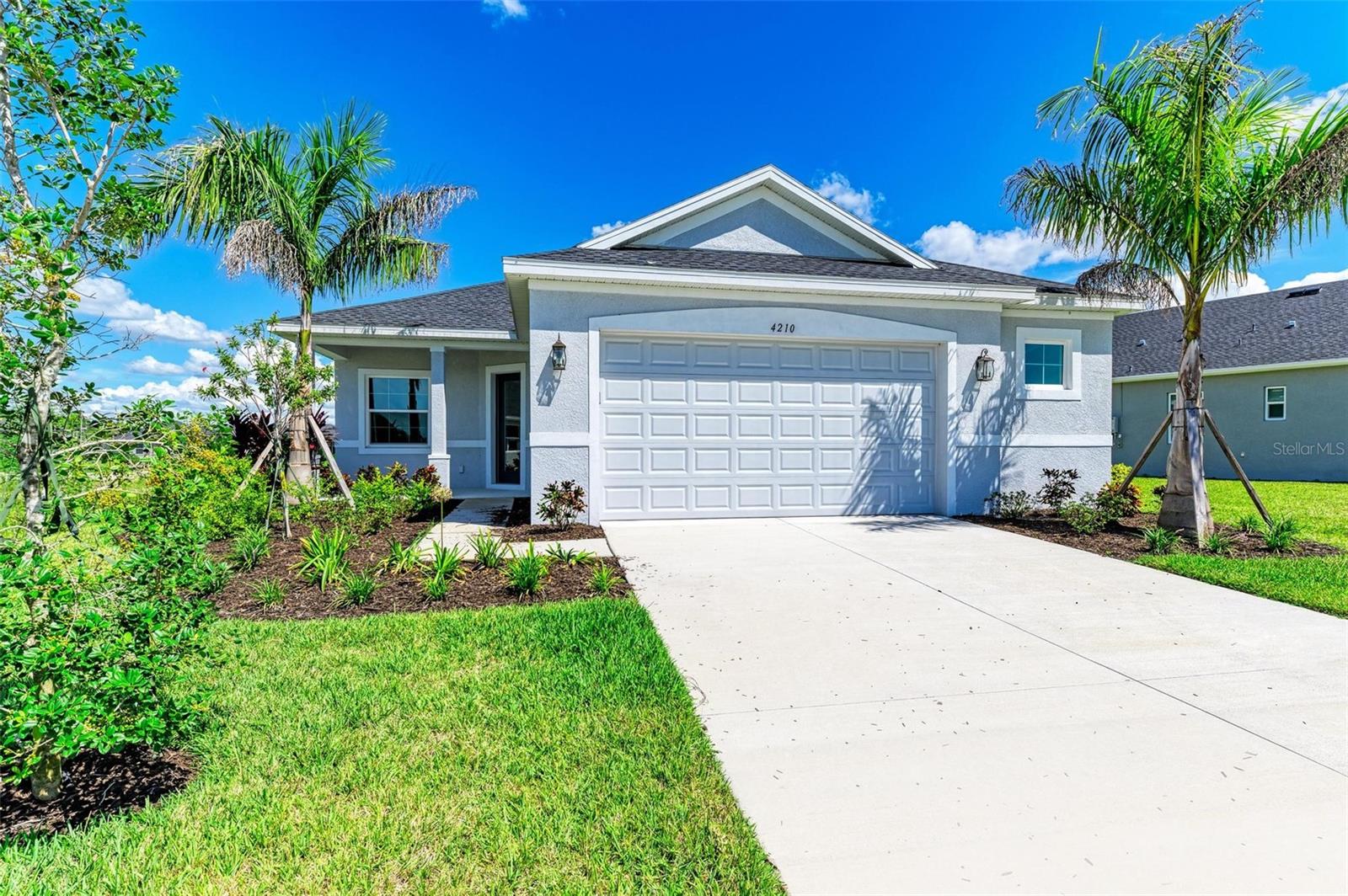 4210 SEA MARSH PLACE