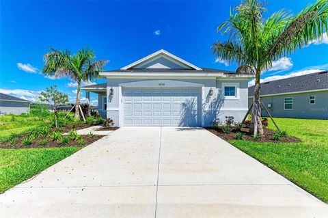 4210 SEA MARSH PLACE PARRISH FL 34219