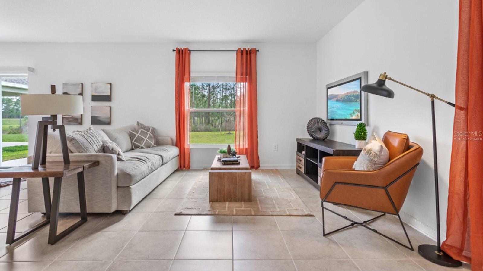 5639 LOGGIA LANE