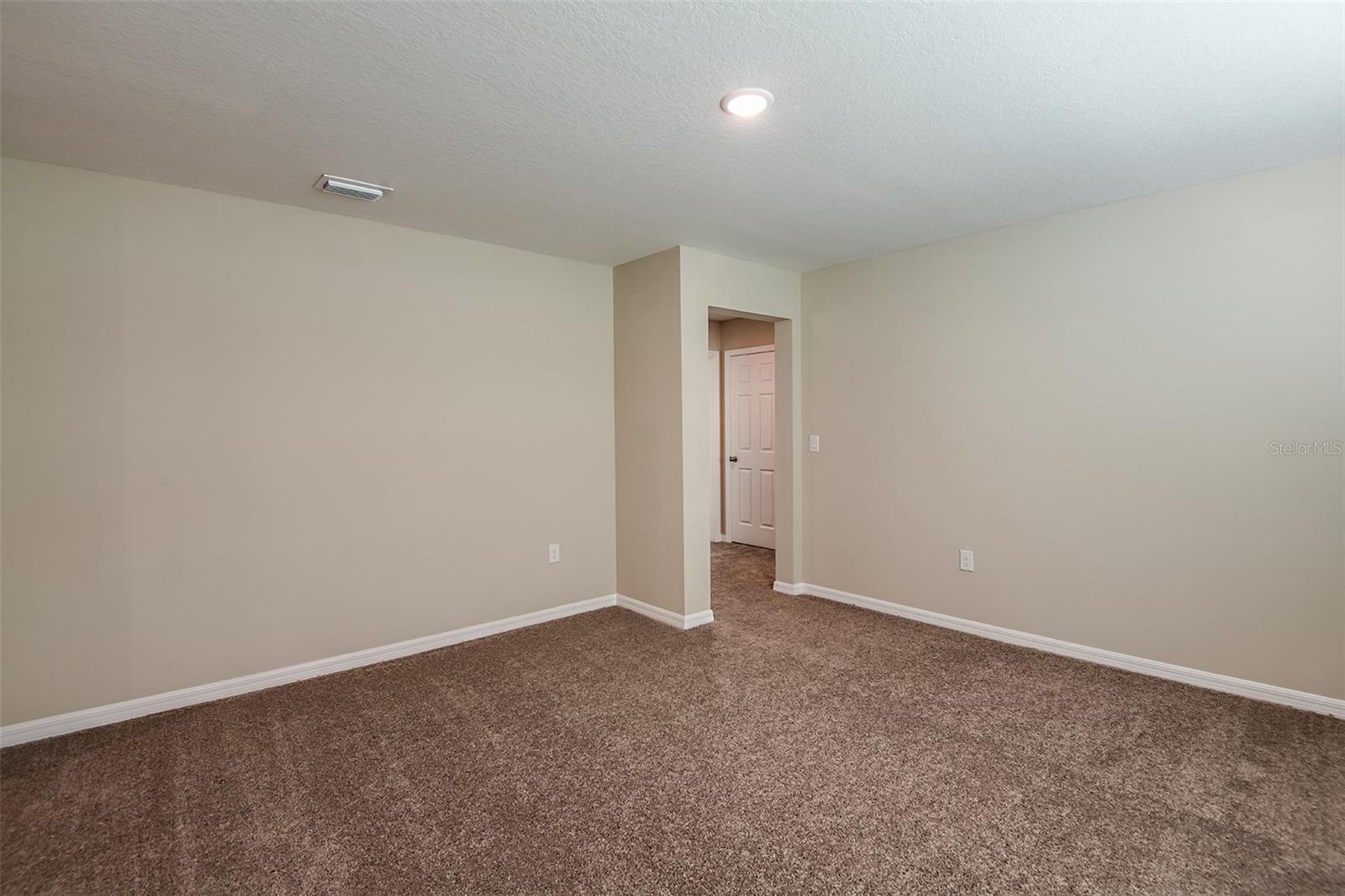 33583 NOBLE CREEK PLACE